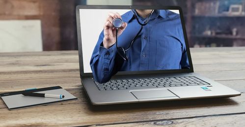 K吧藏哥带领撸友冲锋，引发吧界大战！