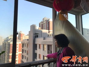 慢直播北京暴雨：城市应对与民众生活实录