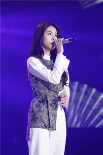 网易云恢复张碧晨《年轮》原唱标识，背后真相引热议！