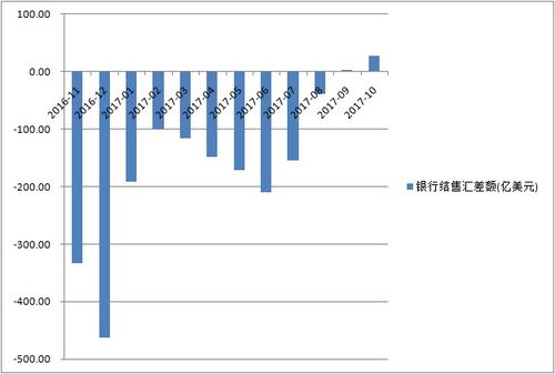 深圳央企员工资金被套背后的故事