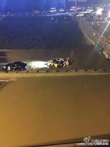 北京特大暴雨致30人遇难，强降雨引发山洪等灾害