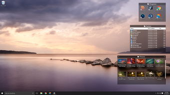 PC购买与使用指南：小红书网友争论不休的答案其实超简单！