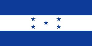 洪都拉斯总统候选人涉华不当言论，中使馆强势回应