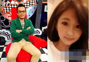 沈玉琳ICU事件背后的真相大揭秘