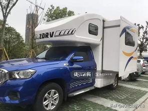 浸会大学回应武大诬告案：不予置评！背后真相引深思