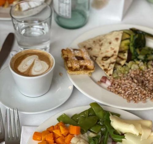 美高级别商务团队访华，背后信号深度解读