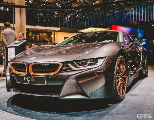 理想i8价格大揭秘！35 - 40万你值得拥有