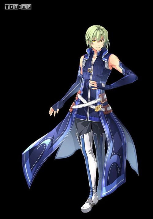 网易《世界之外》抽卡涨价引众怒，玩家权益谁来护？