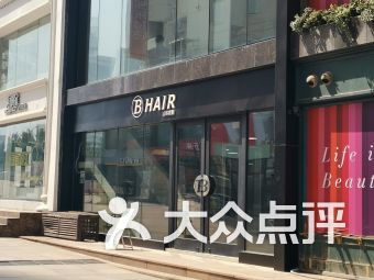 苹果首次在中国关停直营店，背后有何隐情？