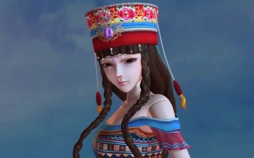 旺仔小乔被封的相关截图