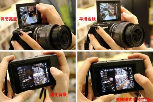 把热爱变成作品的那一刻，在抖音上闪耀