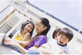 真金白银助力生育，多方举措推动人口增长