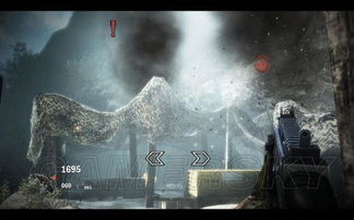 惊心动魄！明末惨状让归唐汗流浃背