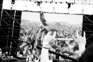 《731》上映疑云：假撤档真炒作？真相大揭秘！