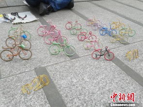 0元城市生存挑战：一场别样的生活体验