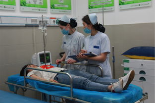 中资矿企遇袭，同胞生命安危牵动人心！