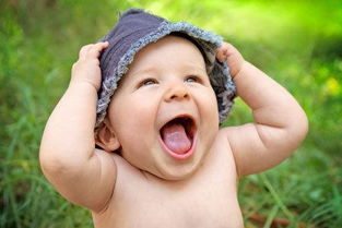 育儿补贴发放啦！这事儿你得知道！