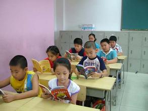 梁建章：投资孩子是最佳长期投资，教育投入成重中之重！