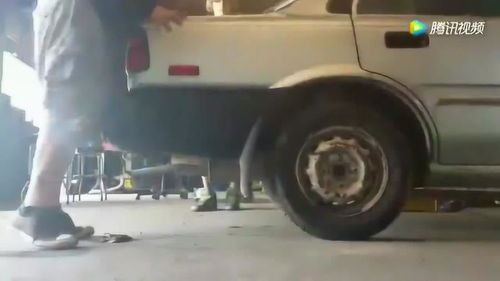 深入解析车规级产品的那些事儿