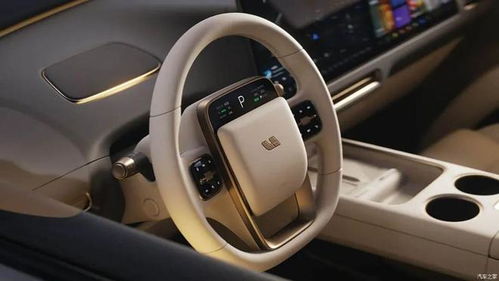 理想i8上市在即，风波不断！