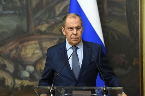 俄媒报道：普京9月访华意义非凡，中俄关系再升温！