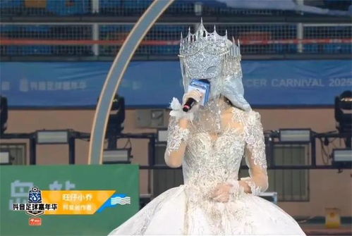 汪苏泷方律师声明背后的真相大起底