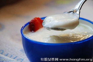 一口气搞明白好菌子坏菌子！