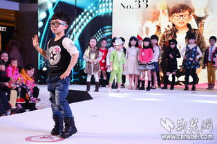 育儿补贴3600元背后隐藏着哪些深意？