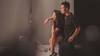 苏醒：《nothing more》北京站背后的故事