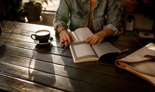 那被2万多名网友托举的男孩，如今考上了985！