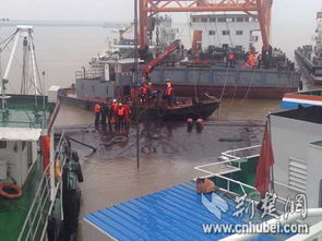 救援现场的智能设备