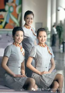 中国女孩在欧洲跨国航班上客串空姐，背后故事真精彩！