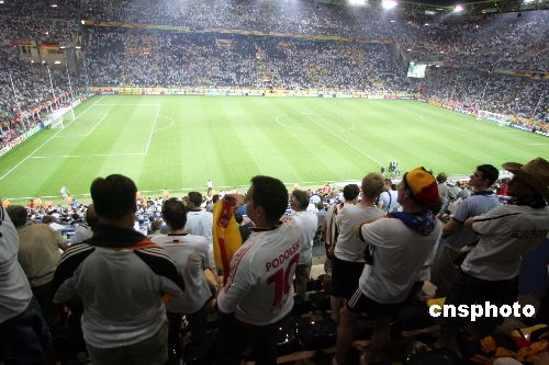 新央企中国长安汽车集团挂牌成立！