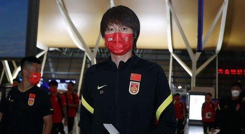 猎鹰队惨遭滑铁卢，无缘淘汰赛引热议！