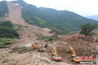 紧急预拨3.5亿救灾资金，助力多地防汛救灾