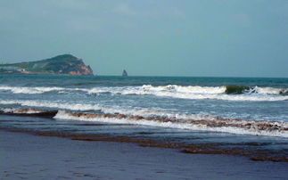 美国夏威夷面临破坏性海啸威胁！