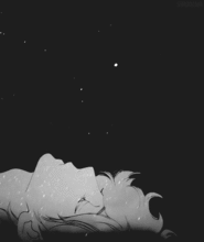 航拍镜头下的惊魂一刻：日本海啸现场实录