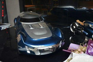 小米汽车辅助驾驶：认清界限，别盲目信任