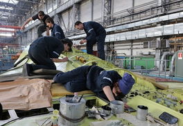 中美关税重回4月水平，背后原因引深思