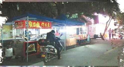 中部城市岳阳：靠烧烤出圈的野心与挑战