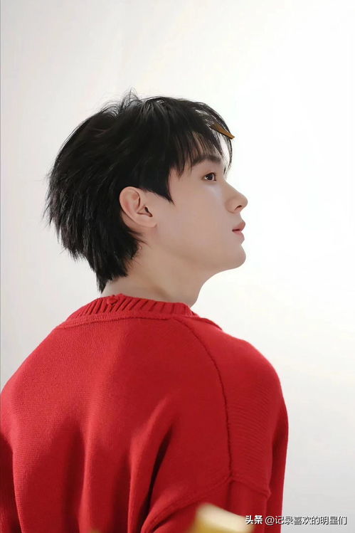 周翊然空降贴吧畅谈《桃花坞》收官，超甜回忆引粉丝尖叫