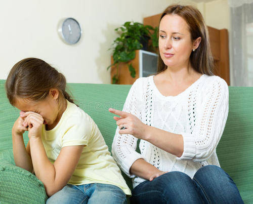 你能接受孩子未来不生娃？我的纠结之路