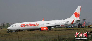 上海航班取消潮：背后原因引关注