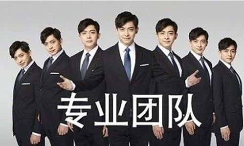 美国关税大棒挥舞，中国如何应对？