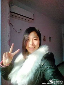 怀孕女子被电诈前科亲戚诱骗，泰缅边境失联只留‘抢手机’消息