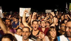 特朗普主动提访华，背后目的大揭秘！