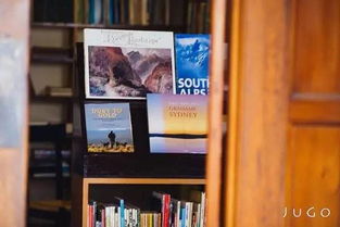 #南京照相馆适合小孩看吗#？带你揭秘真相！