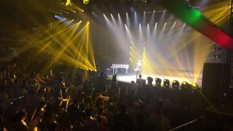 演唱会偷情事件男主起诉Coldplay背后的故事