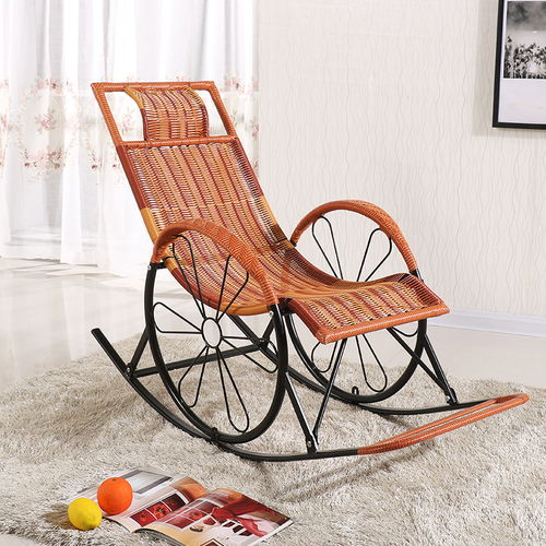 上海9旬孤老留500万遗产，继承人难觅背后的故事