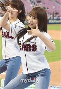 张元英开球直拍现场大揭秘！